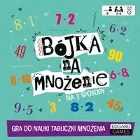 bojka-na-mnozenie-gra-do-nauki-tabliczki-mnozenia