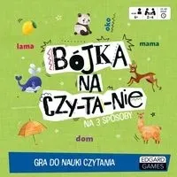 bojka-na-czytanie-gra-do-nauki-czytania