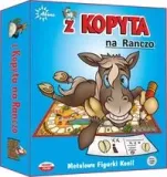 z-kopyta