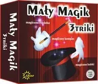 maly-magik-3-triki