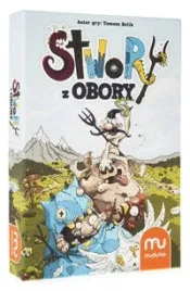 stwory-z-obory
