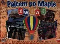 palcem-po-mapie-swiat