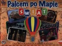 palcem-po-mapie-swiat