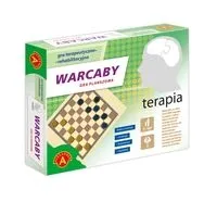 terapia-warcaby