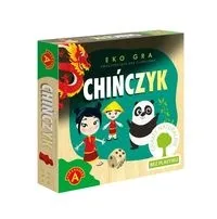 eko-gra-chinczyk