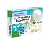 terapia-rozsypanka-zdaniowa