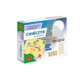 terapia-chinczyk