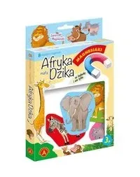 magnesiaki-mala-afryka-dzika