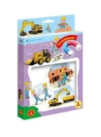 magnesiaki-mala-budowa