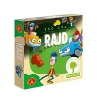 eko-gra-rajd