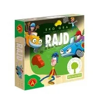 eko-gra-rajd