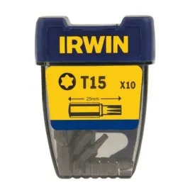 grot-bit-koncowka-typu-torx-1-4-25mm-10-szt-t15