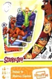 scooby-doo-piotrus-and-memo