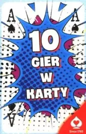 10-gier-w-karty