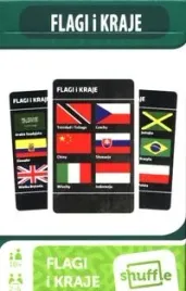 flagi-i-kraje
