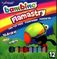 flamastry-brokatowe-12-kolorow-bambino