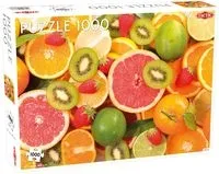 puzzle-fruits-1000