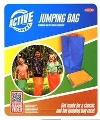 worki-do-scigania-jumping-bag-4-sztuki