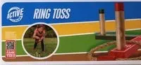 rzut-pierscieniem-ring-toss