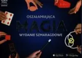 oszalamiajaca-magia