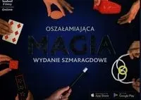 oszalamiajaca-magia