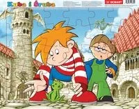 puzzle-ramkowe-kuba-i-sruba