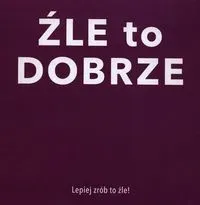 gift-game-zle-to-dobrze