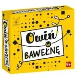 owin-w-bawelne