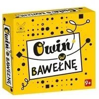 owin-w-bawelne