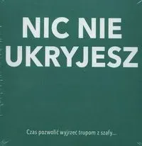 gift-game-nic-nie-ukryjesz