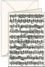 karnet-b6-koperta-music