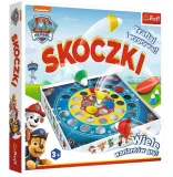 skoczki-psi-patrol