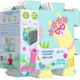 ukladanka-puzzlopianka-gramy-w-lamy-61263