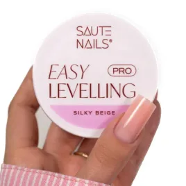 saute-nails-zel-budujacy-easy-levelling-pro-bez-silky-beige-30g
