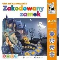 zakodowany-zamek-gra-na-kodowanie-kapitan-nauka