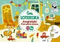 angielski-pierwsze-slowa-gra-loteryjka