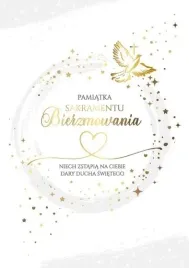 karnet-pr-bierzmowanie
