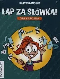 lap-za-slowka-gra-karciana