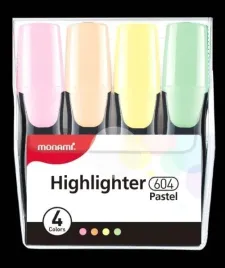 zakreslacze-pastelowe-4k-monami