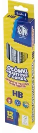olowek-grafitowy-z-gumka-hb