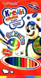 kredki-scieralne-bambino-12kol