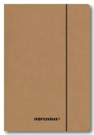 teczka-a4-z-gumka-eco-kraft