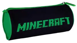 saszetka-okragla-minecraft
