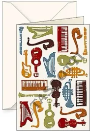 karnet-b6-z-koperta-suoni-e-colori