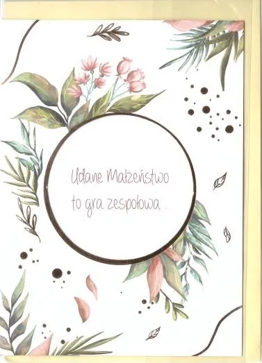 karnet-b6-slub-cytat