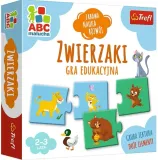 abc-malucha-zwierzaki