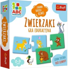 abc-malucha-zwierzaki