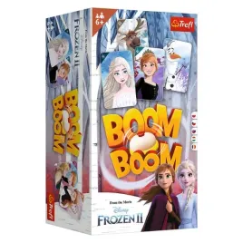 boom-boom-frozen-2-gra
