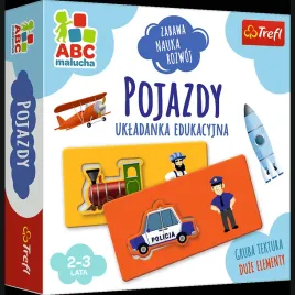 gra-pojazdy-abc-malucha