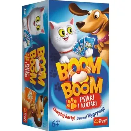 boom-boom-psiaki-i-kociaki
